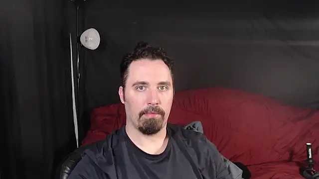 Metalstud online show from 01-29-25, 03:44