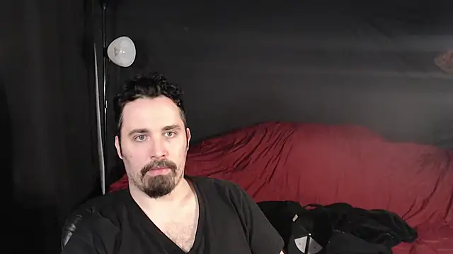 Metalstud online show from 02-03-25, 10:32