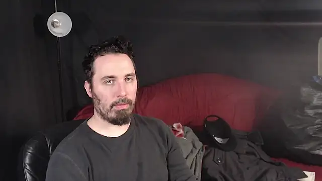 Metalstud online show from 03-08-25, 04:34