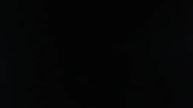 Metalstud online show from 03-09-25, 03:32