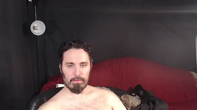 Metalstud online show from 03-10-25, 05:33