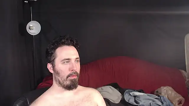 Metalstud online show from 03-11-25, 07:37