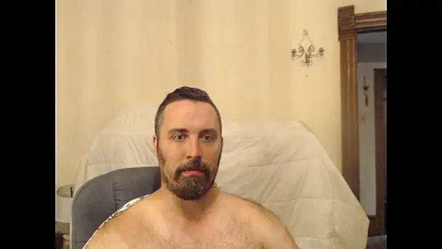 Metalstud online show from 09-09-25, 01:49