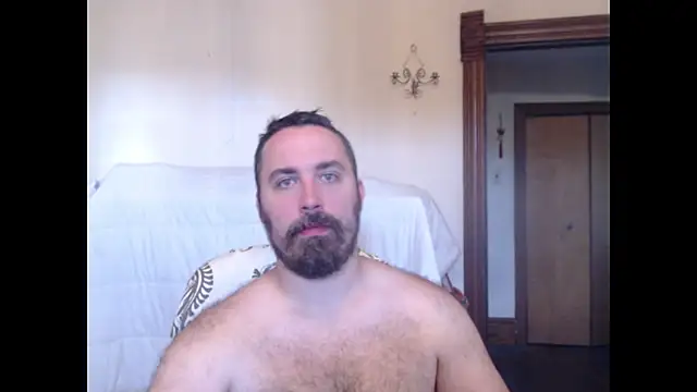 Metalstud online show from 09-16-25, 03:35