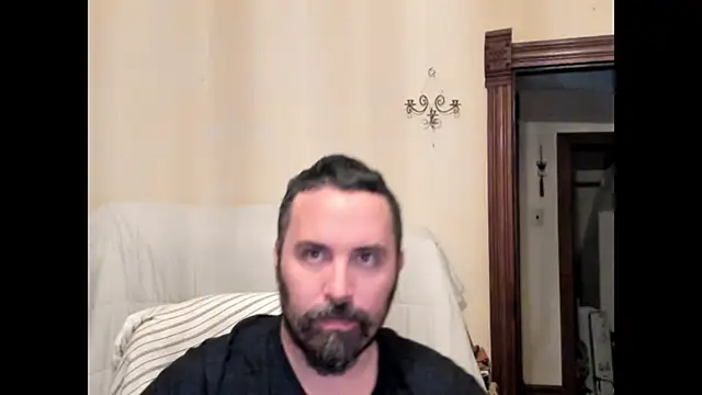 Metalstud online show from 09-19-25, 11:27