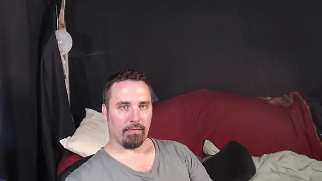 Metalstud online show from 10-01-25, 12:16