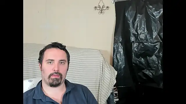 Metalstud online show from 11-20-25, 12:22