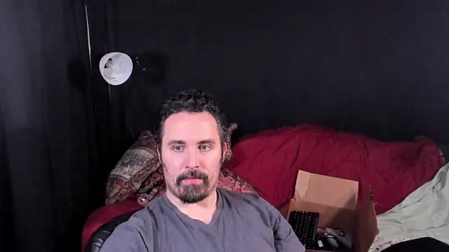 Metalstud online show from 11-26-25, 01:39