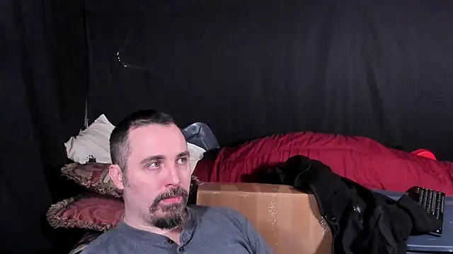 Metalstud online show from 01-13-26, 03:23