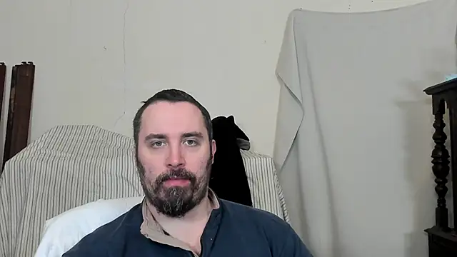 Snapshot of Metalstud chatting on 02-08-26, 08:56 Metalstud online show from 02-08-26, 08:56