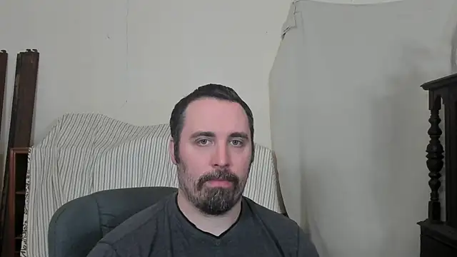 Snapshot of Metalstud chatting on 02-26-26, 08:02 Metalstud online show from 02-26-26, 08:02