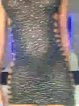 BlueberryDiamond online show from 02-04-25, 07:44