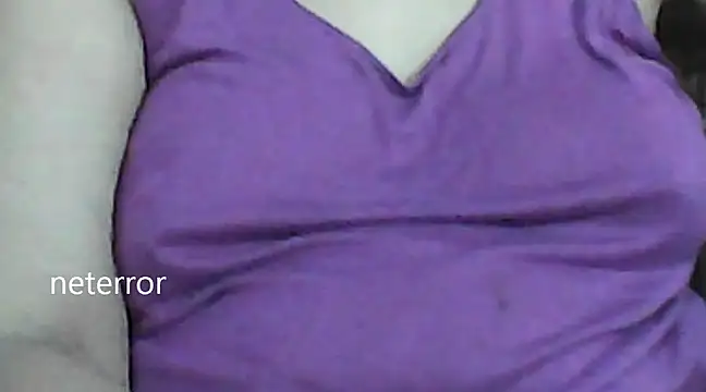 giga-bite online show from 12-28-24, 06:08