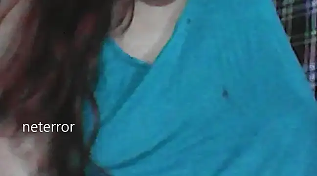 giga-bite online show from 12-29-24, 06:16