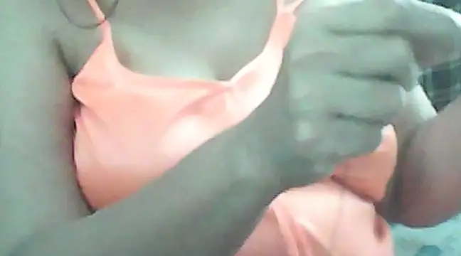 giga-bite online show from 01-19-25, 10:17