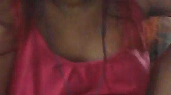 giga-bite online show from 01-20-25, 05:04