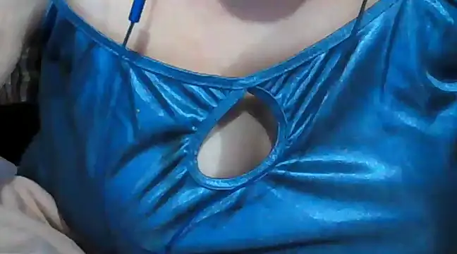 giga-bite online show from 01-29-25, 07:11