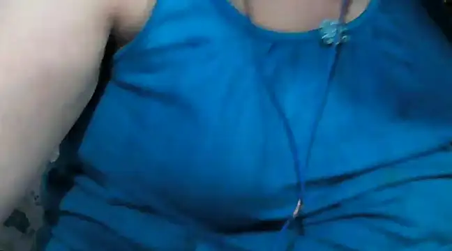 giga-bite online show from 01-31-25, 06:25