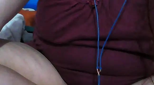 giga-bite online show from 02-10-25, 06:03