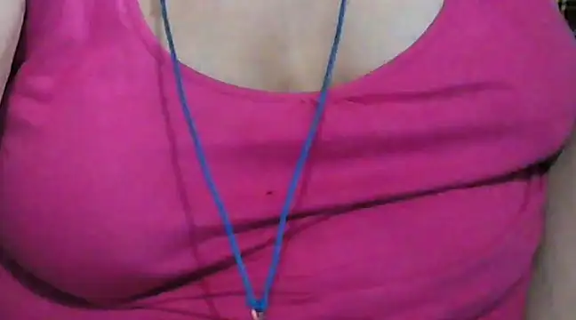 giga-bite online show from 02-17-25, 07:10