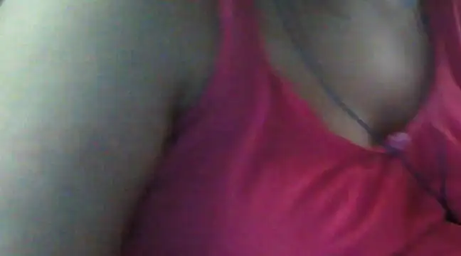 giga-bite online show from 03-03-25, 06:59