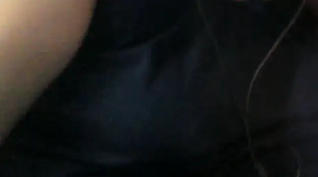 giga-bite online show from 03-08-25, 07:16