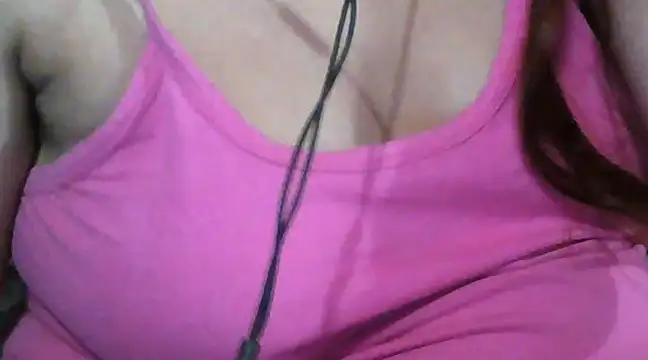 giga-bite online show from 03-17-25, 06:00