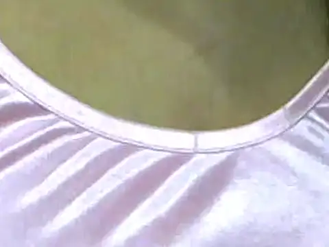 giga-bite online show from 09-15-25, 06:30