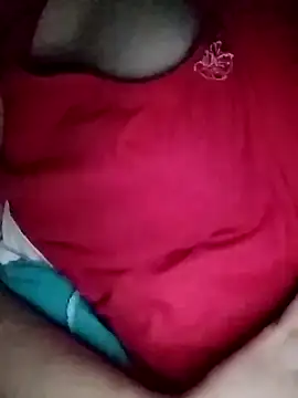 giga-bite online show from 11-22-25, 08:30