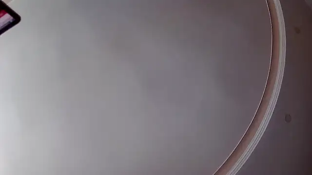 cansu12 online show from 04-06-26, 10:16