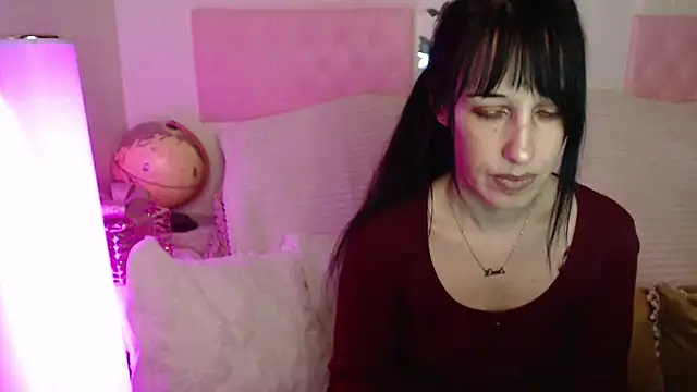 -carla- online show from 01-06-26, 07:12