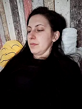 lolyforyou online show from 03-21-25, 02:40