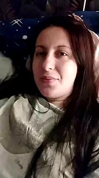 lolyforyou online show from 01-15-26, 10:02