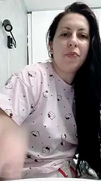 lolyforyou online show from 02-17-26, 02:57