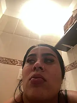 Emma Brown 12 online show from 03-18-25, 12:27
