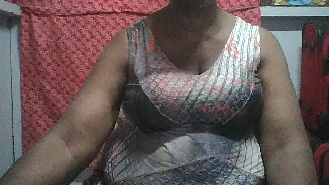 pink69pussy online show from 10-19-25, 05:30