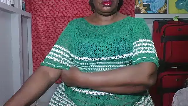 pink69pussy online show from 10-21-25, 12:55