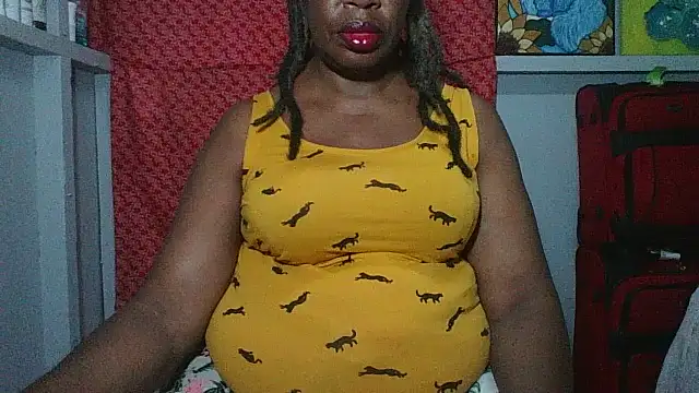 pink69pussy online show from 10-31-25, 04:35