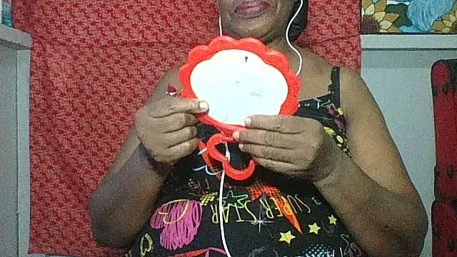 pink69pussy online show from 11-08-25, 04:40