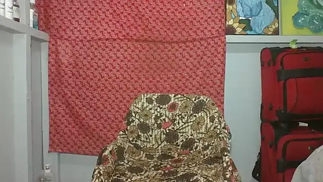 pink69pussy online show from 11-23-25, 09:31