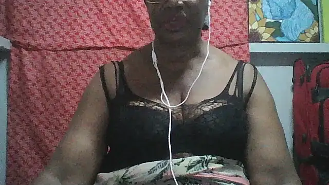 pink69pussy online show from 01-19-26, 02:15