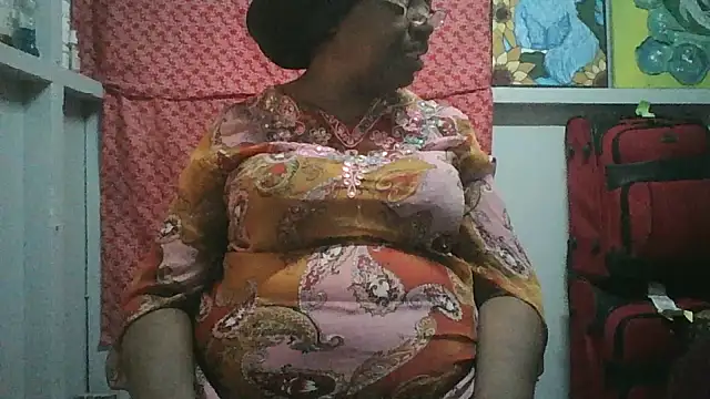 pink69pussy online show from 01-31-26, 08:29