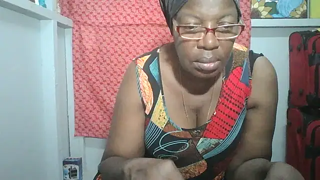 pink69pussy online show from 03-23-26, 12:36