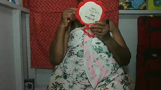 pink69pussy online show from 03-29-26, 03:06