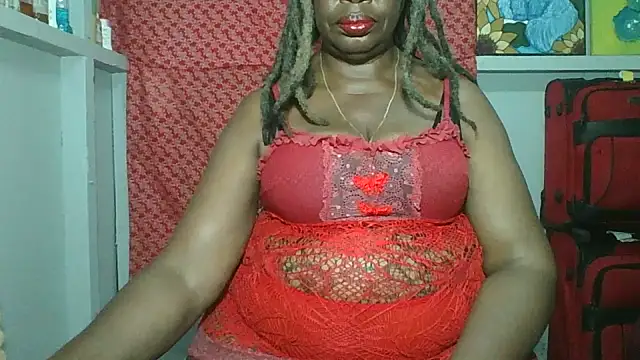 pink69pussy online show from 04-09-26, 03:50