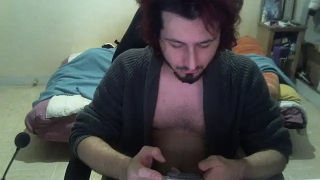 kevinmillas online show from 12-17-24, 11:05