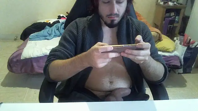 kevinmillas online show from 12-19-24, 09:29