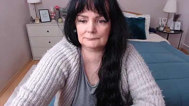 LeveMe2Nightt online show from 01-12-26, 12:54