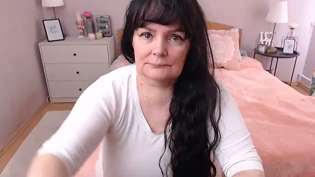 LeveMe2Nightt online show from 04-07-26, 12:38