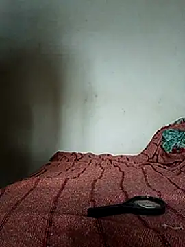 tarra122 online show from 02-16-26, 02:46